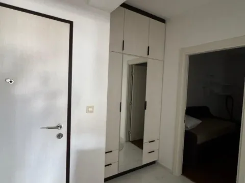 Izdavanje, dvosoban stan, 70m², Zabjelo, Podgorica - image 5