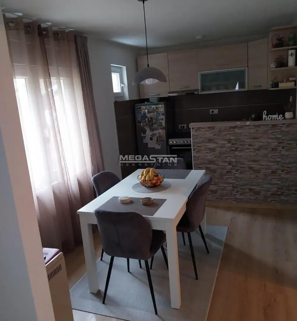 Sale, house, 67m², Cvetkova Pijaca, Zvezdara Sve Podlokacije