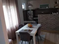 Prodaja, kuća, 67m², Cvetkova Pijaca, Zvezdara Sve Podlokacije - image 9