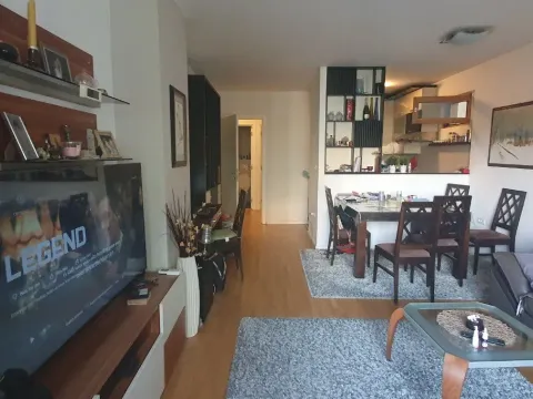 Prodaja, četvorosoban stan, 72m², Altina, Beograd - image 10