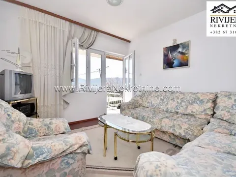 Prodaja, kuća, 250m², Topla, Herceg Novi - image 4