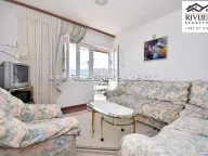 Sale, house, 250m², Topla, Herceg Novi - image 4
