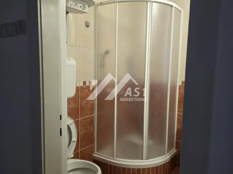 Izdavanje, dvosoban stan, 56m², Kej, Novi Sad Sve Podlokacije - image 7