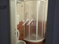 Izdavanje, dvosoban stan, 56m², Kej, Novi Sad Sve Podlokacije - image 7