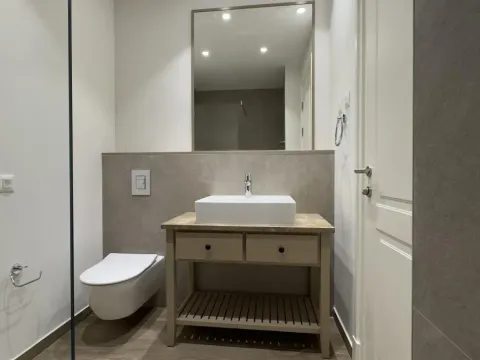 Sale, two bedroom apartment, 98m², Luštica Bay, Tivat - image 46