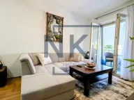 Izdavanje, jednosoban stan, 36m², Stari Aerodrom, Podgorica - image 3