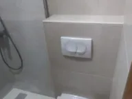 Izdavanje, jednosoban stan, 46m², Ilino, Bar - image 8