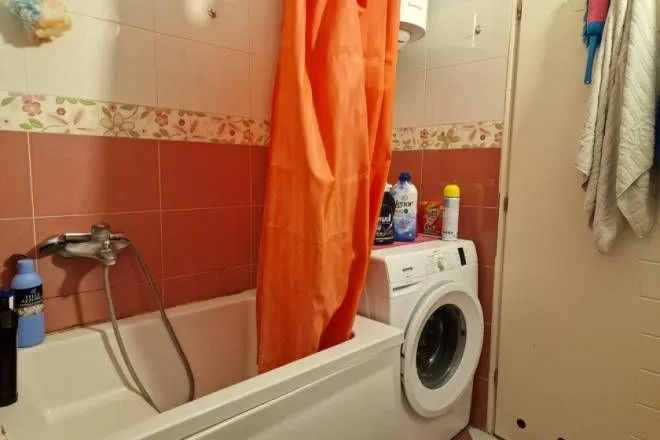 Prodaja, trosoban stan, 69m², Bezanijska Kosa 1, Bežanijska Kosa Sve Podlokacije