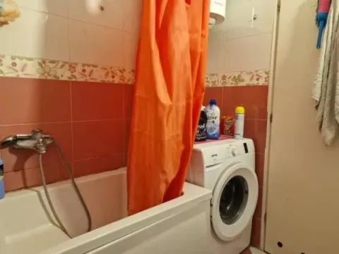 Prodaja, trosoban stan, 69m², Bezanijska Kosa 1, Bežanijska Kosa Sve Podlokacije - image 12