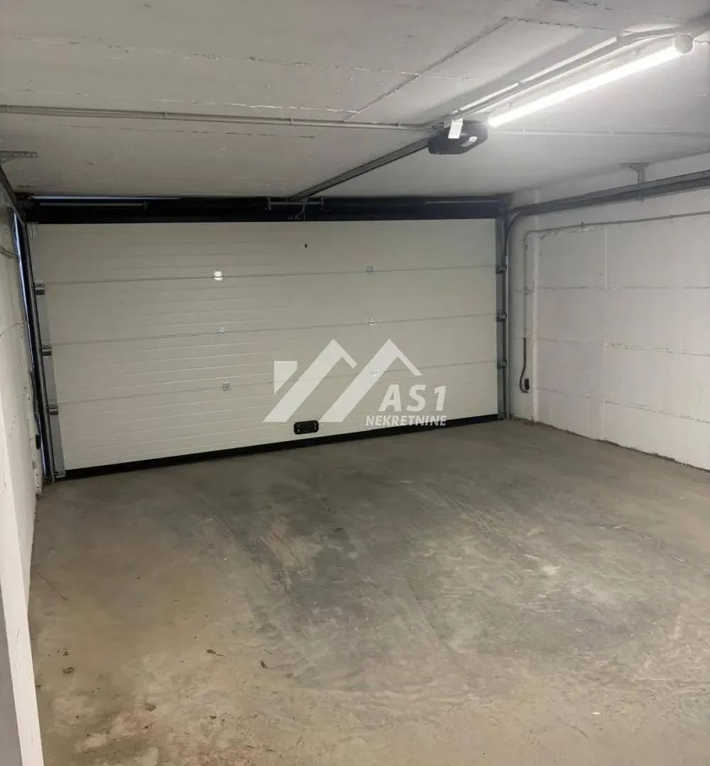 Izdavanje, dvosoban stan, 42m², Telep, Novi Sad Sve Podlokacije