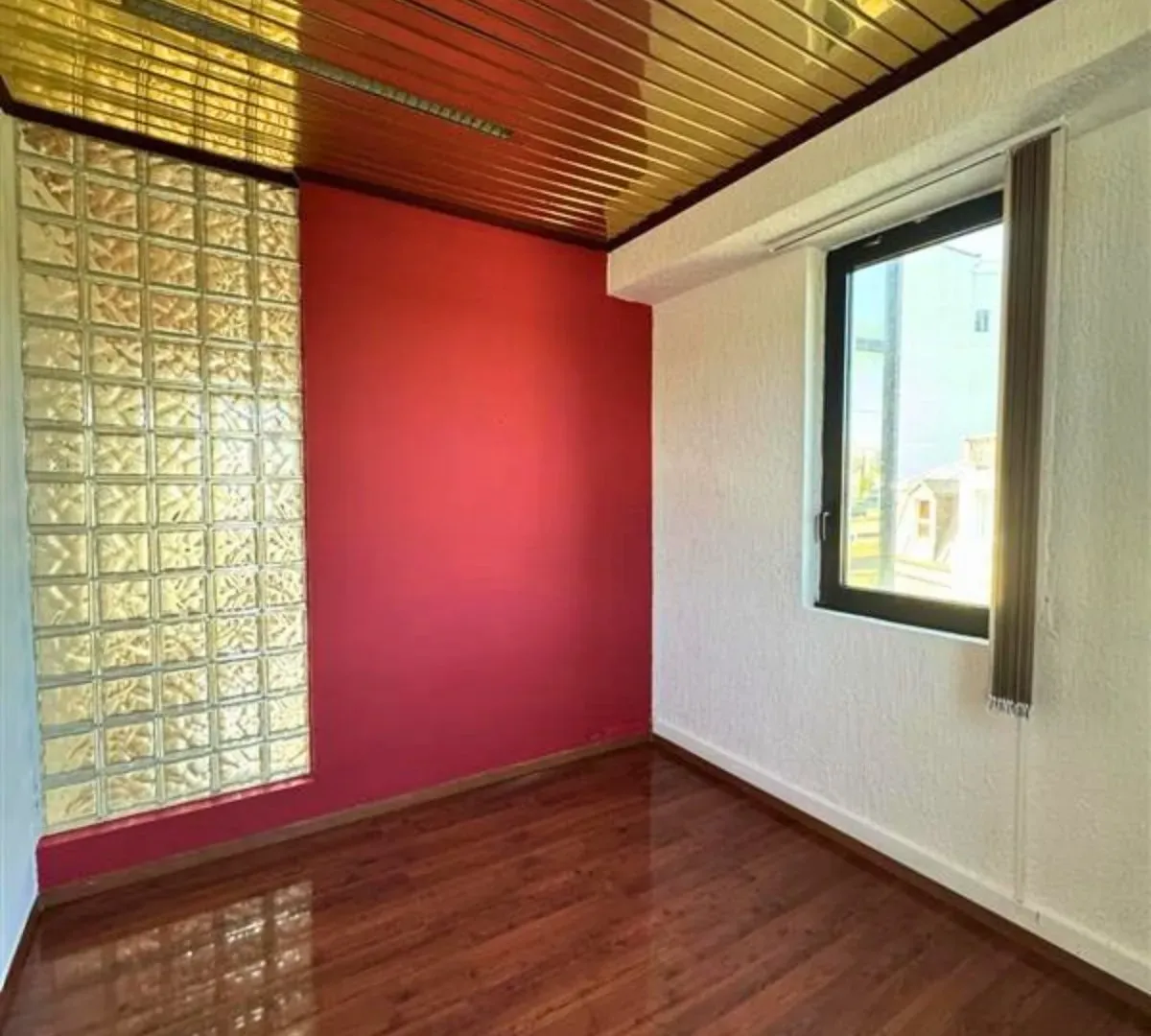 Rent, office space, 75m², Savski Venac, Beograd