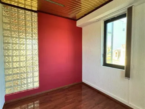 Izdavanje, poslovni prostor, 75m², Savski Venac, Beograd - image 3