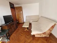 Rent, studio apartment, 37m², Centar, Bar - image 6