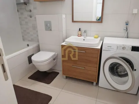 Izdavanje, dvosoban stan, 65m², Novi Beograd Blok 45, Novi Beograd Sve Podlokacije - image 8