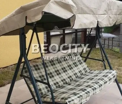 Prodaja, kuća, 174m², Bogutovačka Banja, Kraljevo - image 20