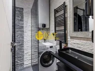 Izdavanje, dvosoban stan, 45m², Vojvode Vlahovica, Beograd - image 9