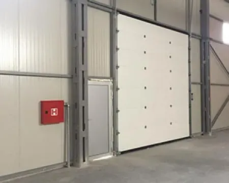 Izdavanje, poslovni prostor, 425m², Surčin, Beograd - image 9