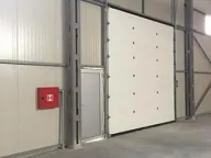 Izdavanje, poslovni prostor, 425m², Surčin, Beograd - image 9