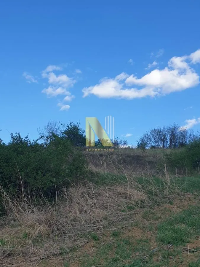 Prodaja, plac, 2500m², Novi Sad, Srbija