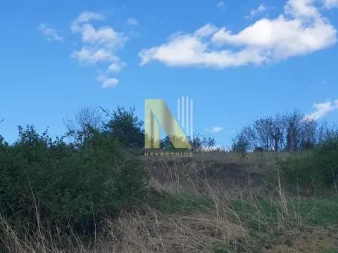 Prodaja, plac, 2500m², Novi Sad, Srbija - image 12