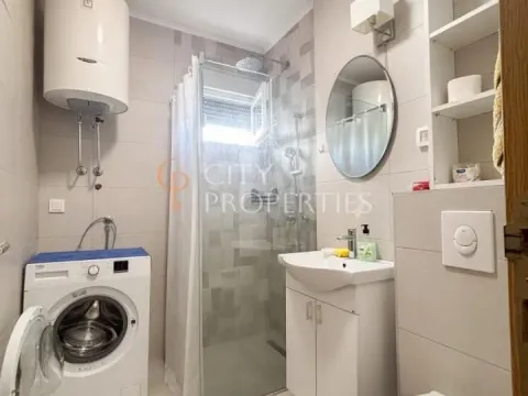 Izdavanje, stan, 60m², Baston, Podgorica - image 4