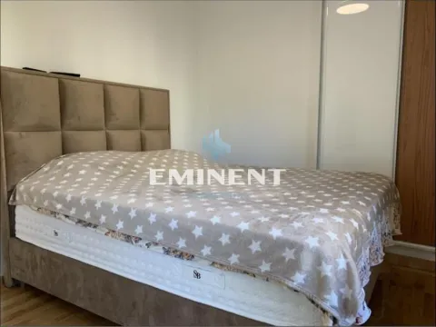 Rent, two bedroom apartment, 41m², Novi Beograd Sve Podlokacije, Beograd - image 4