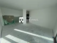 Prodaja, jednosoban stan, 49m², Ilino, Bar - image 3