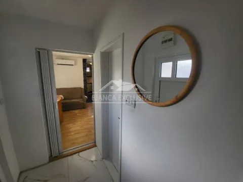 Prodaja, jednosoban stan, 40m², Zemun Kej, Zemun Sve Podlokacije - image 8