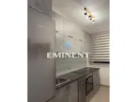 Izdavanje, dvosoban stan, 50m², Stari Merkator, Novi Beograd Sve Podlokacije - image 8