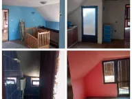 Sale, house, 215m², Ljukovo, Inđija - image 6