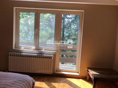 Sale, house, 100m², Koraćica, Mladenovac - image 8