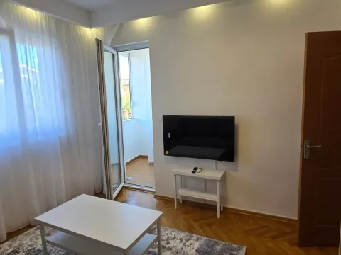Izdavanje, stan, 32m², Zabjelo, Podgorica - image 13