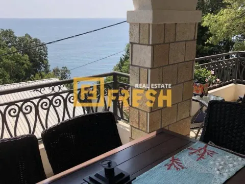 Prodaja, kuća, 250m², Ulcinj, Crna Gora - image 31