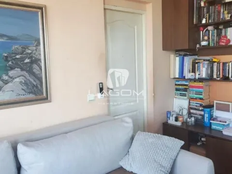 Prodaja, stan, 49m², Zemun Sve Podlokacije, Beograd - image 4