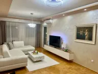 Sale, one bedroom apartment, 59m², Centar, Nikšić - image 1