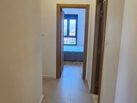 Rent, two bedroom apartment, 61m², Tološi, Podgorica - image 6