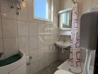 Prodaja, kuća, 84m², Koruška, Beočin - image 21