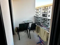 Prodaja, jednosoban stan, 47m², City Kvart, Podgorica - image 3