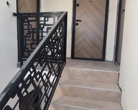 Prodaja, dvosoban stan, 51m², Kaludjerica, Grocka - image 4