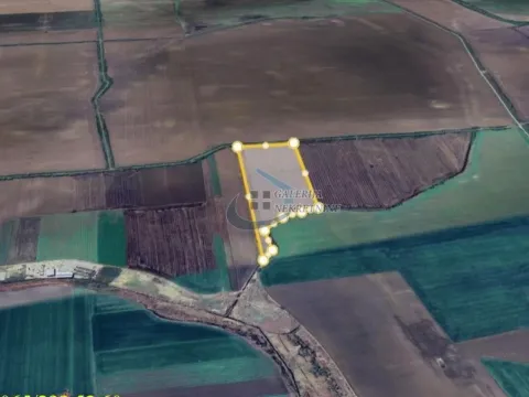 Prodaja, plac, 54000m², Zemun Ugrinovci, Zemun Sve Podlokacije - image 5