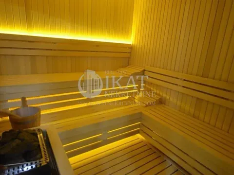 Prodaja, jednosoban stan, 39m², Centar, Zlatibor - image 7