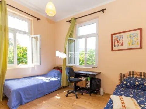 Prodaja, kuća, 140m², Centar, Herceg Novi - image 6