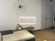 Rent, two bedroom apartment, 47m², Novi Beograd Blok 45, Novi Beograd Sve Podlokacije - image 4