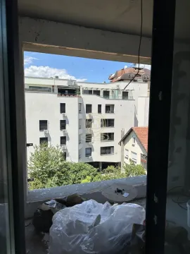 Prodaja, trosoban stan, 84m², Medijana, Niš - image 3