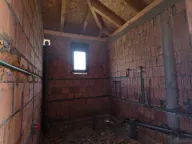 Prodaja, kuća, 121m², Rogami, Podgorica - image 7