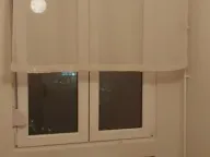 Izdavanje, trosoban stan, 73m², Centar, Jagodina - image 2