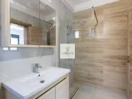 Prodaja, kuća, 160m², Kotor, Crna Gora - image 13