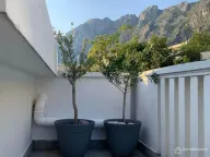 Prodaja, dvosoban stan, 63m², Muo, Kotor - image 5