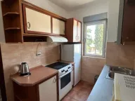 Rent, three bedroom apartment, 120m², Pobrežje, Podgorica - image 12