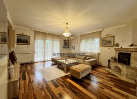 Prodaja, kuća, 175m², Podgorica, Crna Gora - image 4